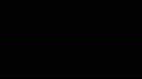 output.mp4