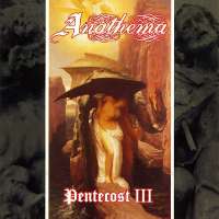 pentecostiiianathema1lppeacevillegermany.jpg