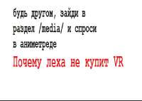 oyhIXRngbkDege.jpg