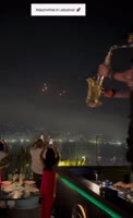 sax.mp4