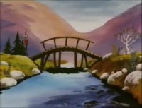 17417226877283.webm