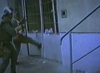 16006539935290.mp4