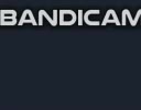 bandicam 2025-07-01 18-35-46-308.mp4
