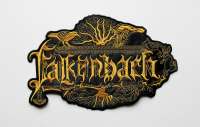 FALKENBACH---Logo---Embroidered-Backpatch.jpg