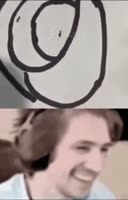 7859422549640613112.mov