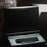 17515642714361.mp4