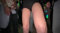 17515328745312.mp4