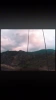 video2025-06-1019-03-30.mp4