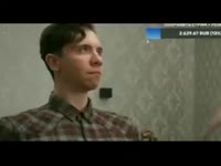 Новый проект.mp4