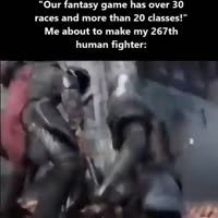 17538815537663.mp4