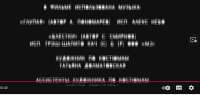 1603408004063.webp