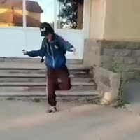 габбер уфимский.mp4