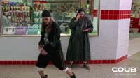 музон.mp4