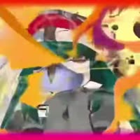 17474053114970.webm