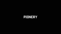 Time111line 1.mp4