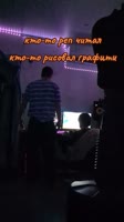 17471650213220.mp4