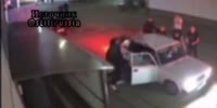 video2025-03-0300-20-54.mp4