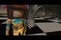 17533320426670.mp4
