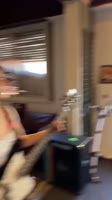 1000041155.mp4