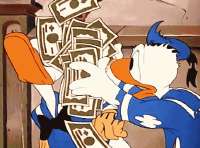 donald-duck-slapped-with-money-gdh1cc6l9sfbjnv4.gif