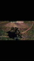 kr0vav0em0re1755711682954.mp4