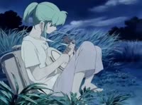 17430773991830.webm
