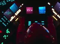 17429755642050.webm