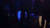 out.webm