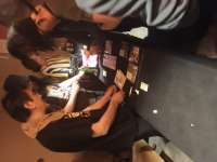 IMG20250526230758716.jpg