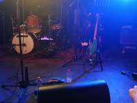 IMG20250526230605337.jpg