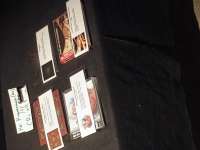IMG20250526214057663.jpg