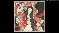 天井桟敷 Tenjo Sajiki ► Selections from 身毒丸 Shintokumaru -HQ Audio- 1978.mp4