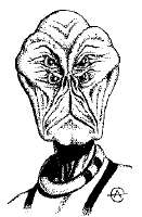 ufo1-45.gif