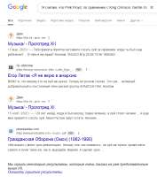 1713206295430.png