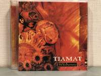 22621-tiamat-wildhoney-1098058864.jpg