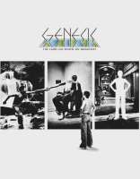 genesis-the-lamb-lies-down-on-broadway-deluxe-edit.webp