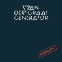 van-der-graaf-generator-2021-godbluff-cd-470.webp