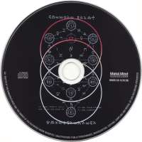 CD.jpg