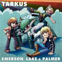 emersonlakeandpalmertarkusbywasawasawadf0d15c-pre.jpg