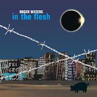 RogerWaters-IntheFlesh–Live.png