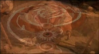 Castle Walls - Styx - Dark Crystal.mp4