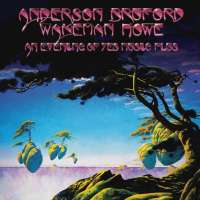 andersonbwhyesplusrevised.webp