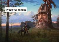 1750139777569.jpg