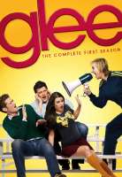 Glees1.jpg
