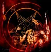 0fe040eb9fd3d06ce17b038a55db7b0e.jpg