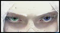 Billain - Different Eyes.mp4