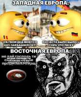 839f85c2d836821fd32d2fb3c7ec7035.jpg
