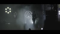 Puscifer - Fake Affront.mp4