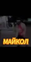 17265598809130.mp4