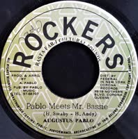 AUGUSTUS-PABLO-Pablo-Meets-Mr-Ba.mp4